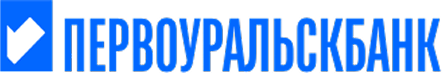 Первоуральскбанк